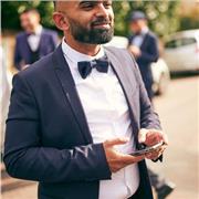 Cours de soutien scolaire et aide aux devoirs